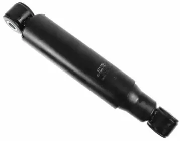 boge-40c080