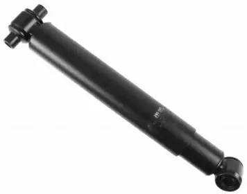 boge-40c550