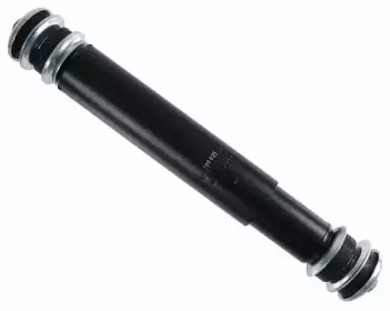 boge-40c620