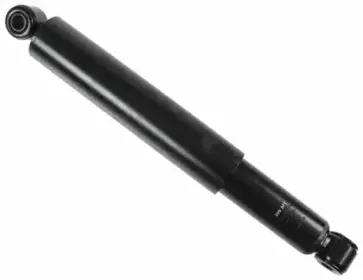 boge-40c680
