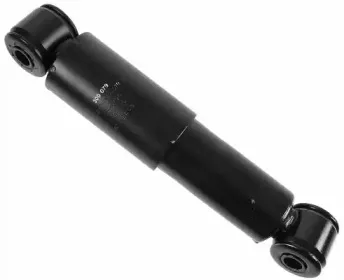 boge-40c700