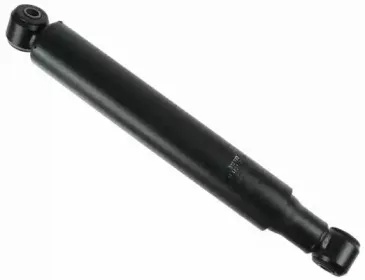 boge-40c890