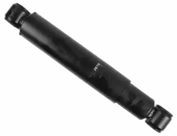 boge-40c900
