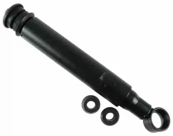 boge-40c950