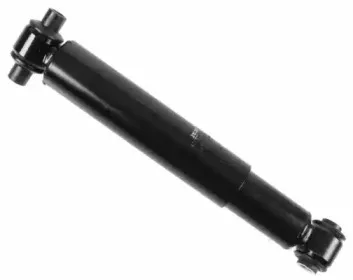 boge-40c970