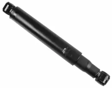 boge-40d040
