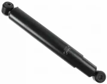 boge-40d100