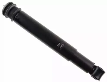 boge-40d540