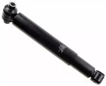 boge-40d560