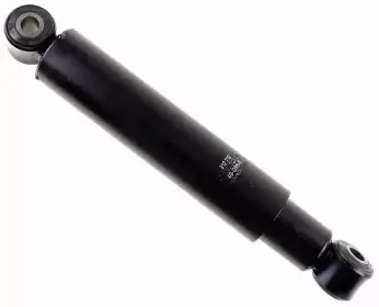 boge-40d990