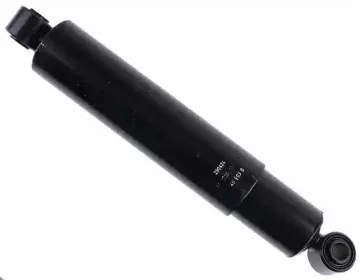 boge-40e030