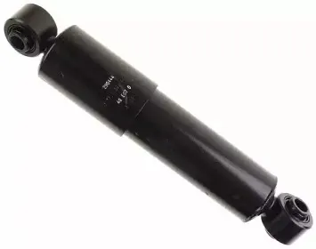 boge-40e070