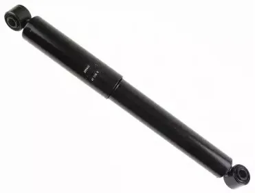boge-40e080