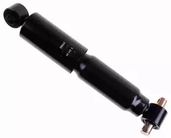 boge-40e090