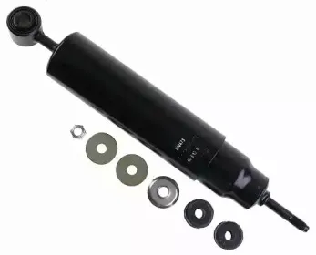 boge-40e130