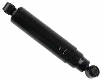 boge-40e140