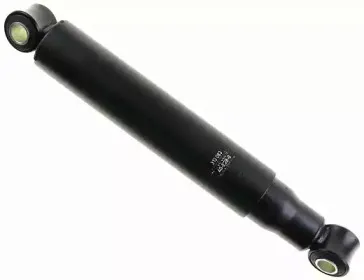 boge-40e280