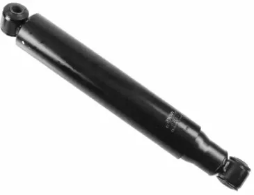 boge-40e760