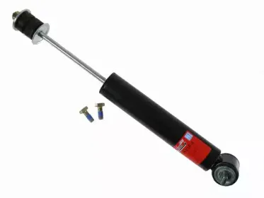 boge-460164