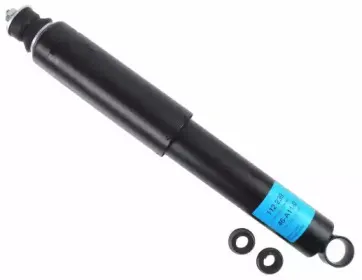 boge-46a110