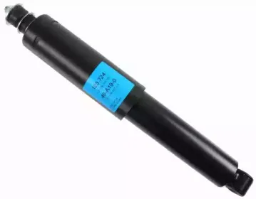 boge-46a190