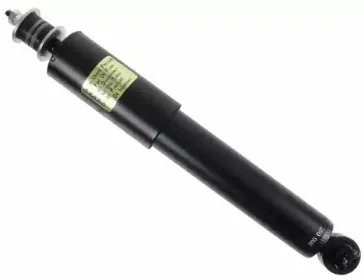 boge-46a250