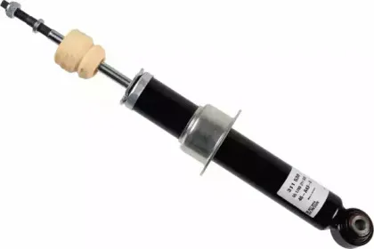 boge-46a430