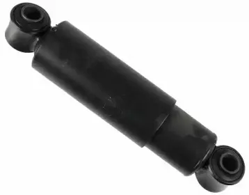 boge-503075