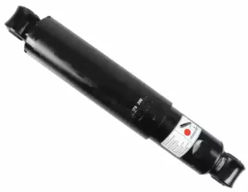 boge-505622