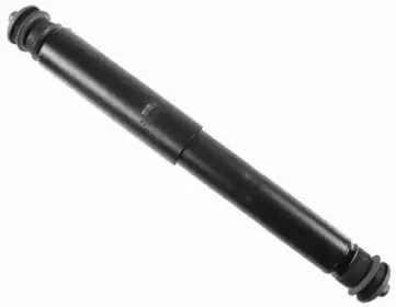 boge-508060