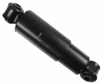 boge-509020