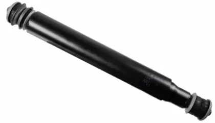 boge-50a280