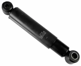 boge-50a440