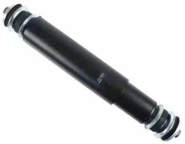 boge-50a590