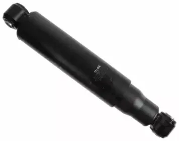 boge-50a650