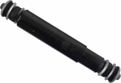 boge-50a830