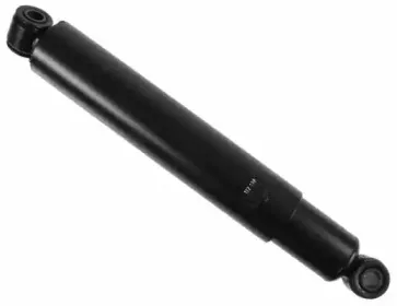 boge-50b210