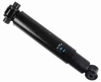 boge-50b400