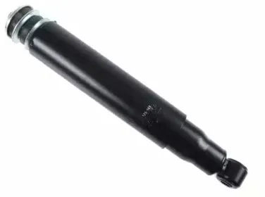 boge-50b440