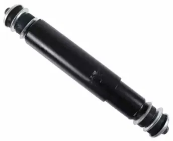 boge-50b590