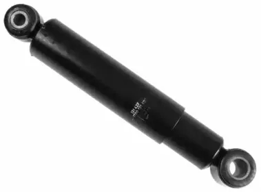 boge-50b620