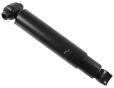 boge-50b780