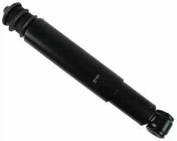 boge-50c260