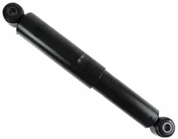boge-50c490