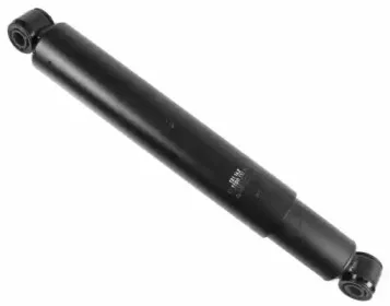 boge-50c540