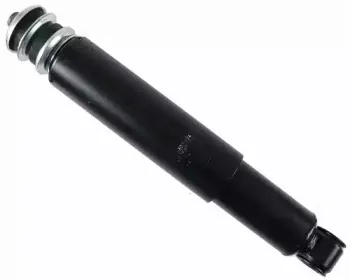 boge-50c900