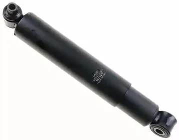 boge-50d460