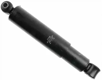 boge-50d470
