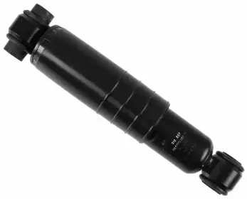 boge-50d920