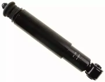 boge-50d970
